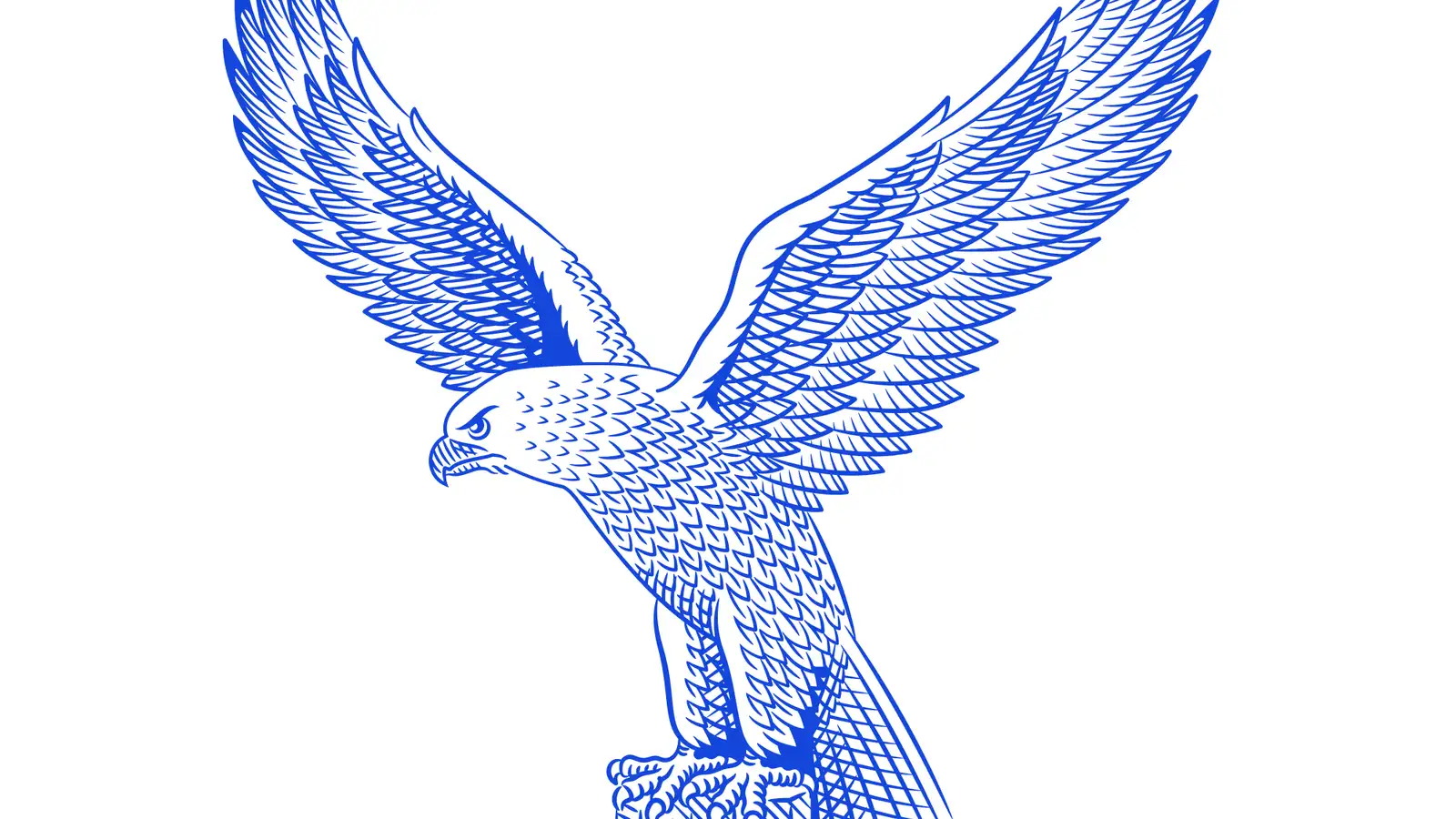 Orri Björnsson verður oddviti Sjálfstæðismanna í Hafnarfirði