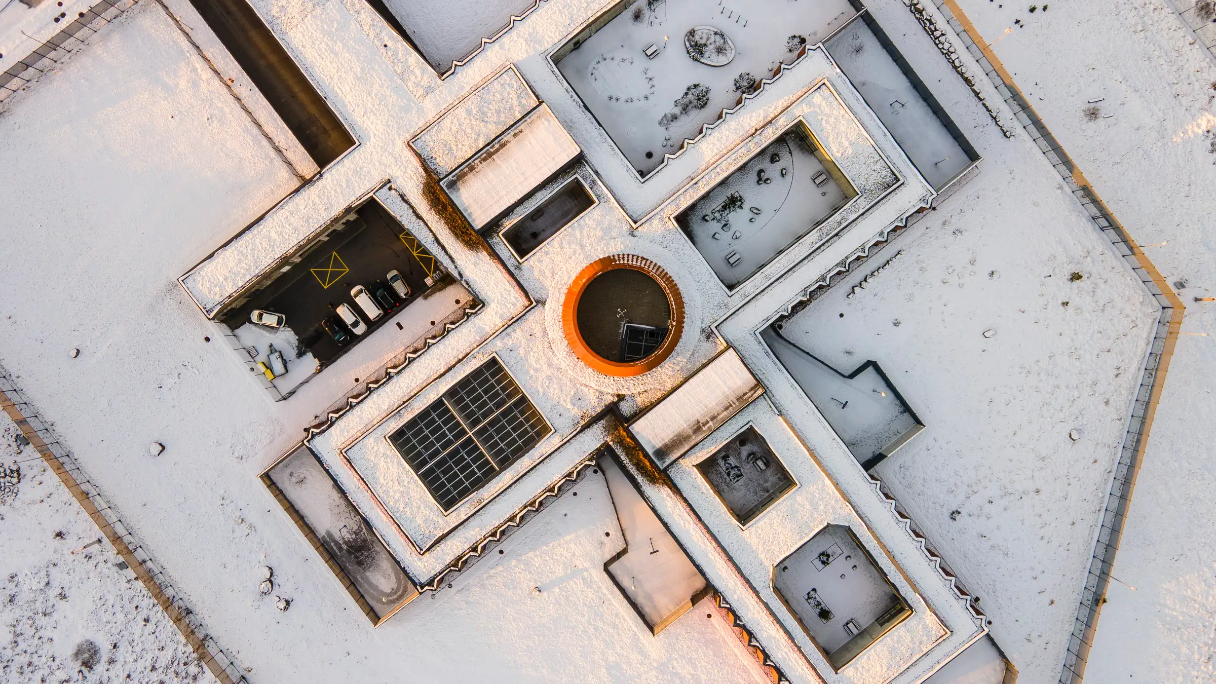 Angarsk reklamalarida fohishalar