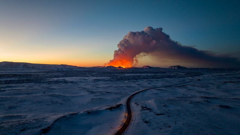 fre_20240208_093643948