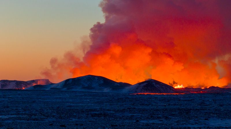 fre_20240208_093643314