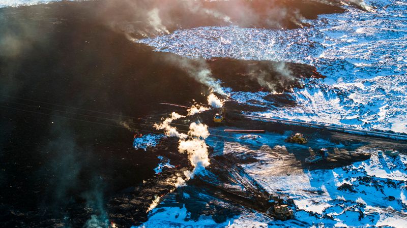 Fr_20240208_172752549