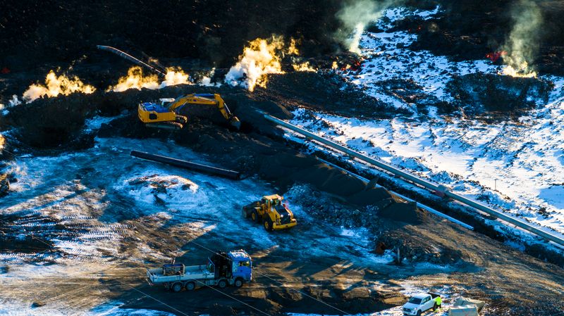 Fr_20240208_172753141