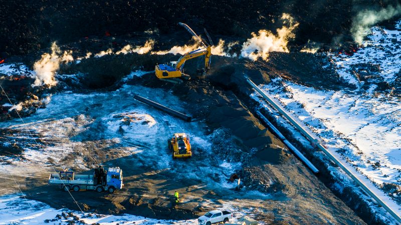 Fr_20240208_172753178