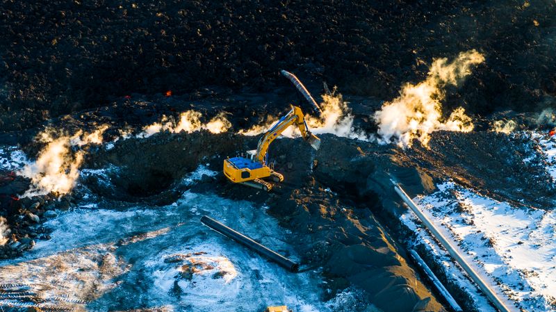 Fr_20240208_172752540