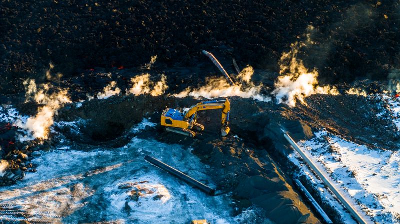 Fr_20240208_172753294