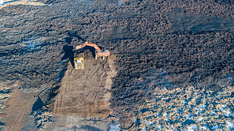 Fr_20240210_125654281