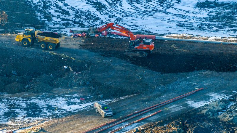 fre_20240210_125654871