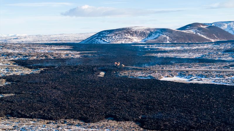 fre_20240210_12565378