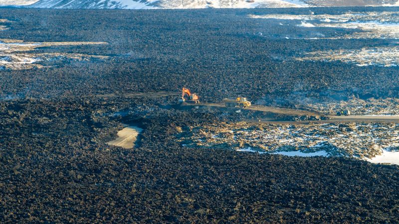 Fr_20240210_125654299