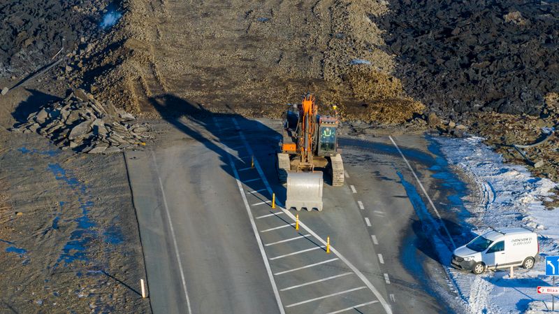 Fr_20240210_125651942