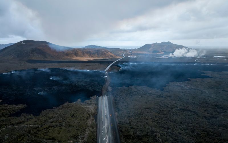 fre_20240320_213944582