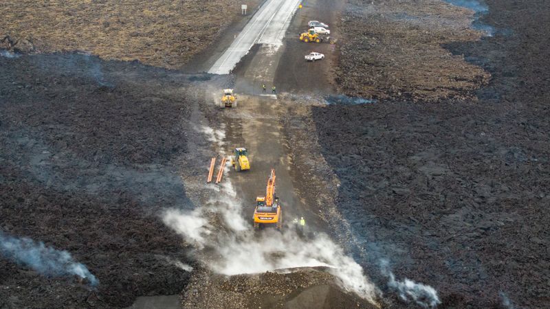 fre_20240321_125259716