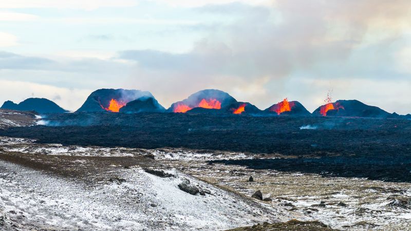 Fr_20240322_132621247