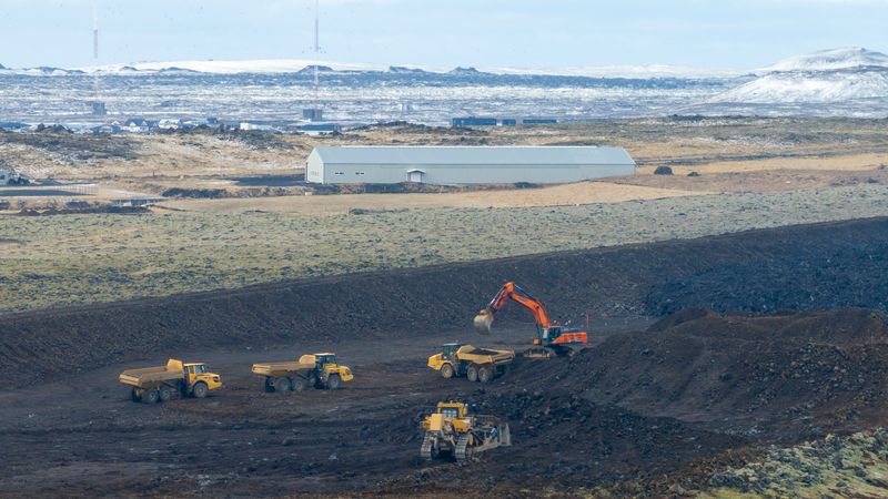 Fr_20240322_134739820