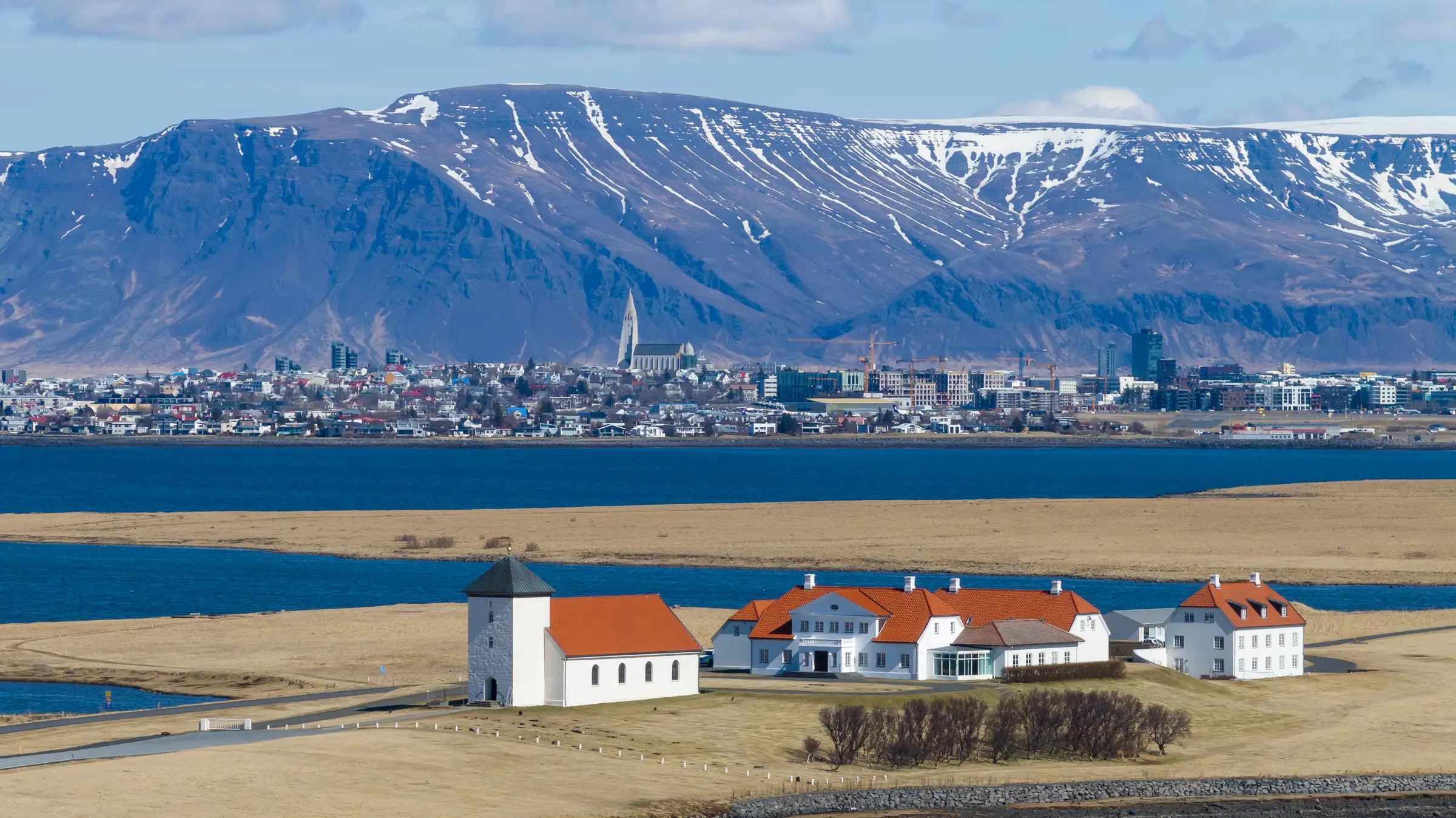 Chiroqlarning XXX fotosuratlari