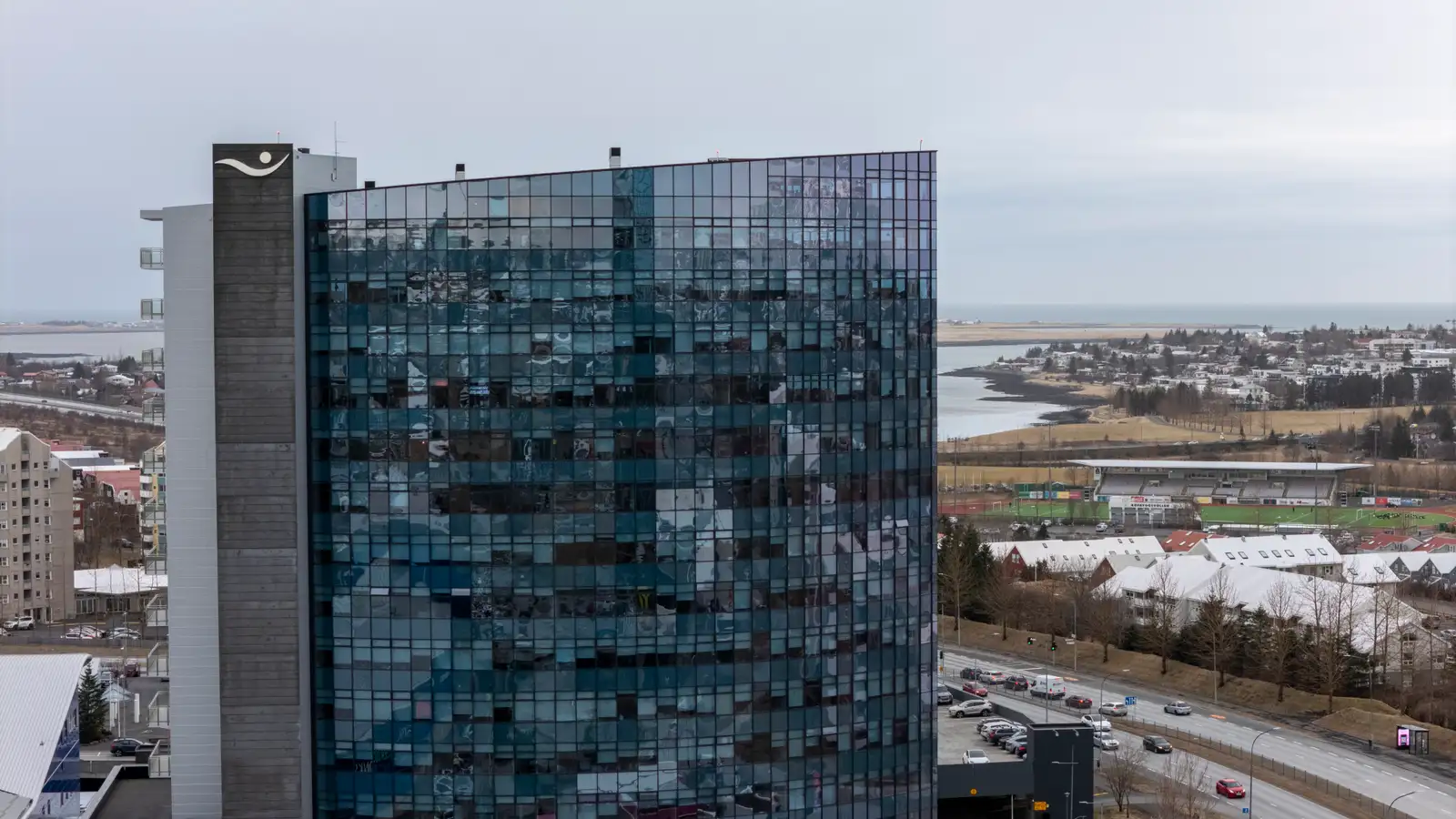Íslandsbanki metur tjón vegna vaxtamálsins innan við milljarð króna