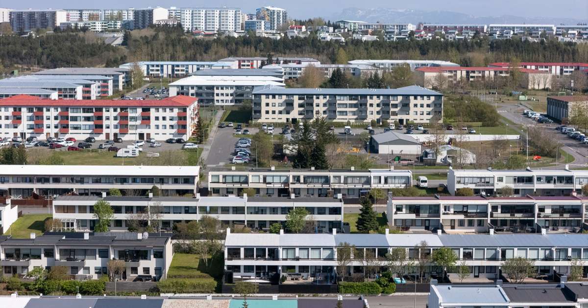 Heimild til nýtingar séreignasparnaðar fest í sessi