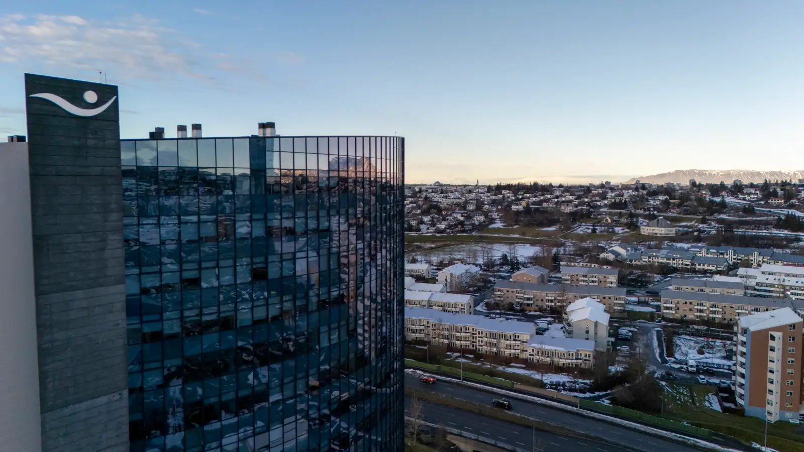 Íslandsbanki byrjar að veita verðtryggð lán aftur