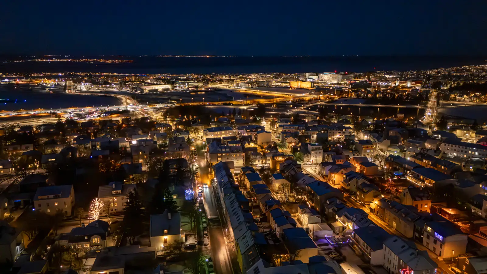 Rannsókn lögreglu á tveimur hópnauðgunum lokið