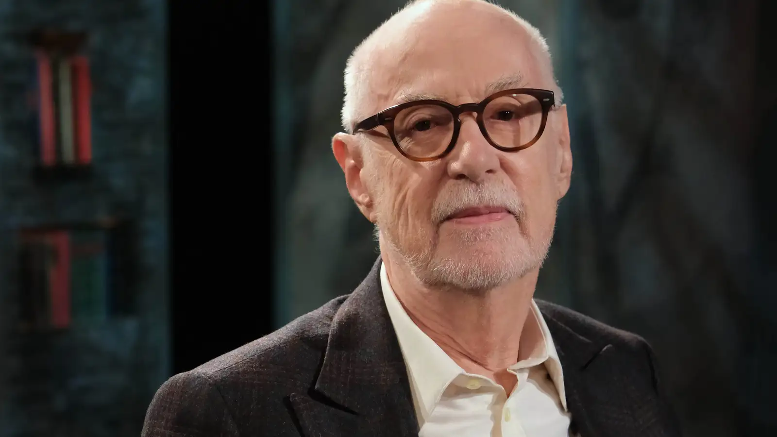 Guðjón Friðriksson er heiðursborgari Reykjavíkur