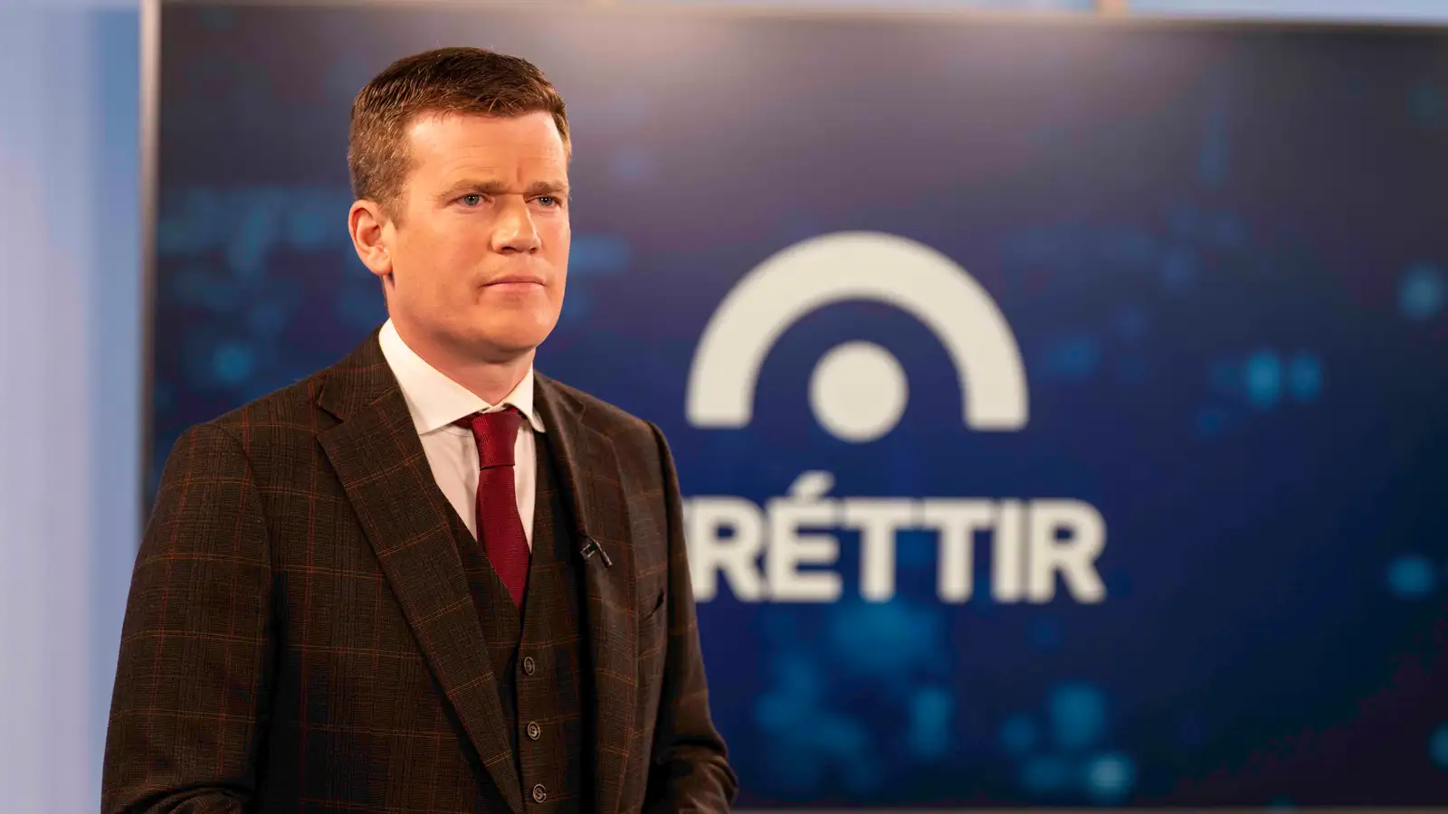 Líkir tilburðum Meta við einelti á skólalóð