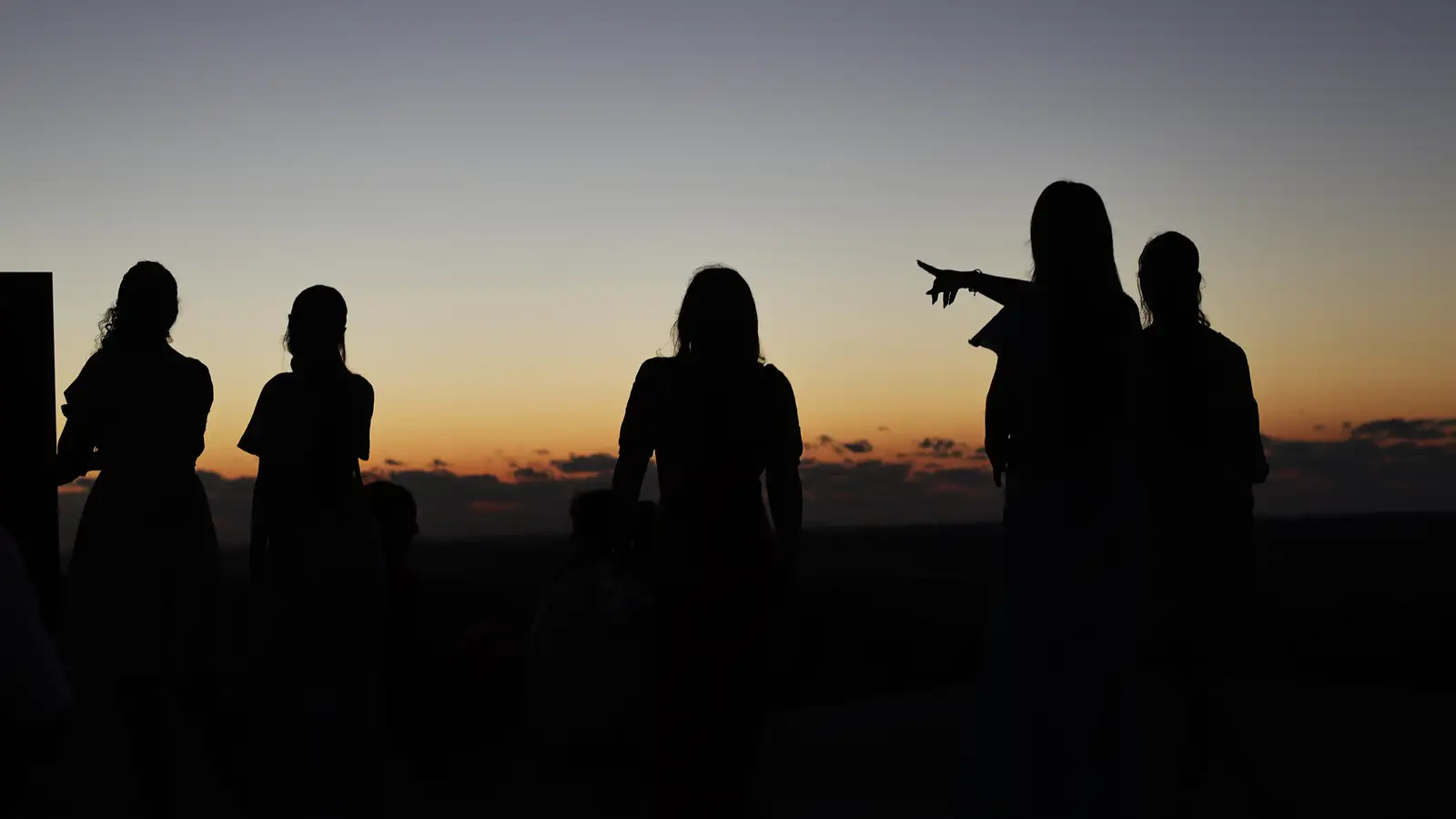 Eitt líkanna sem Hamas skilaði er ekki af neinum gísla þeirra