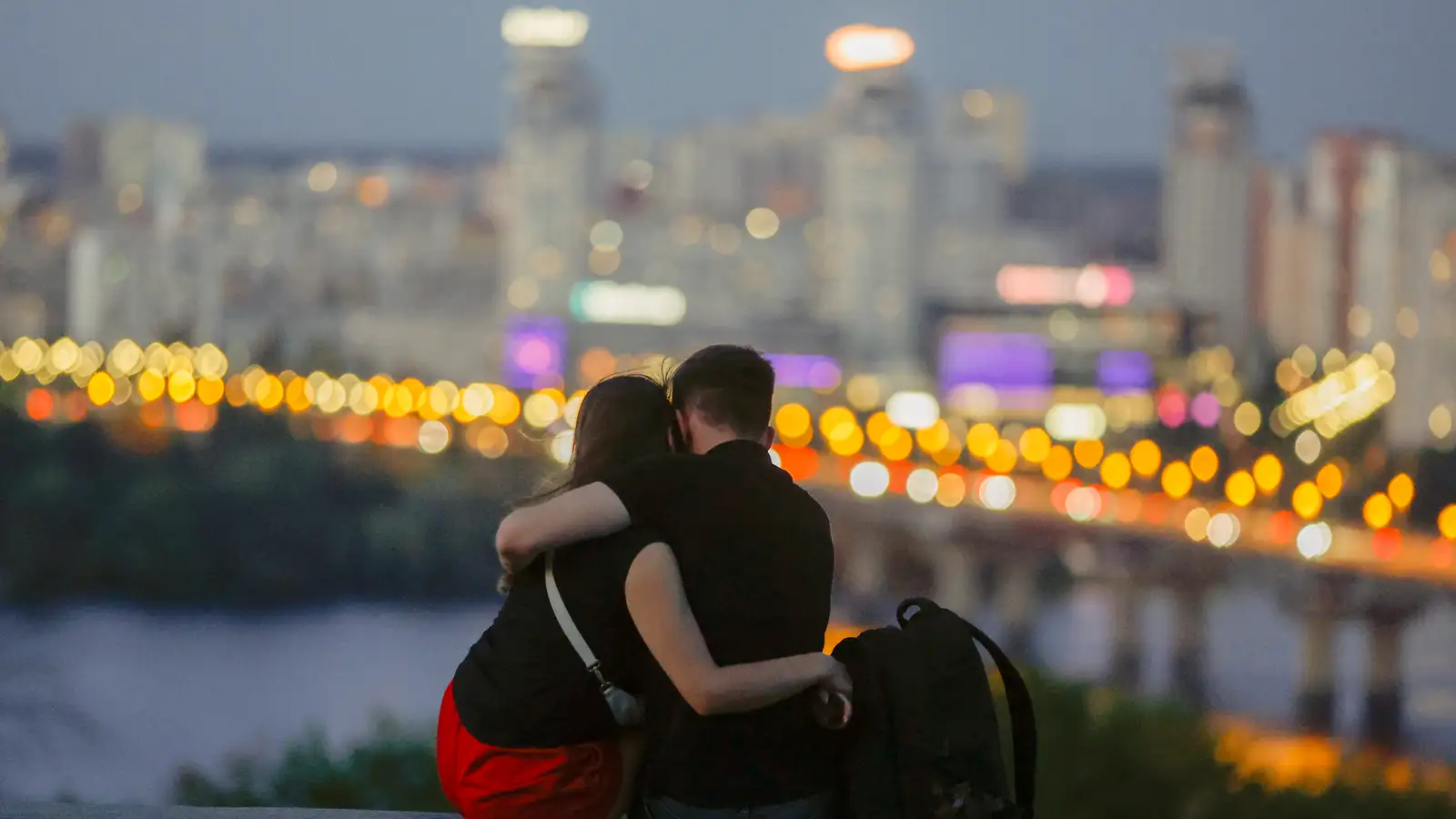 Leiðtogar Bandalags hinna viljugu hittast í Kyiv á mánudag