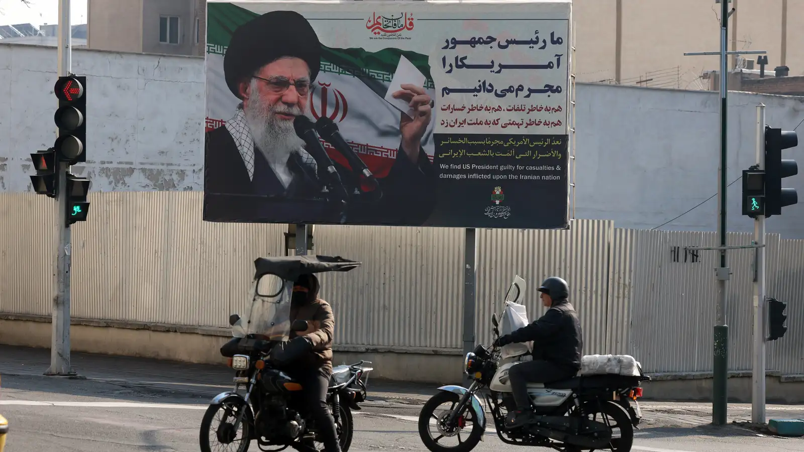 Mannréttindasamtökin HRANA segja yfir sex þúsund drepin í mótmælunum