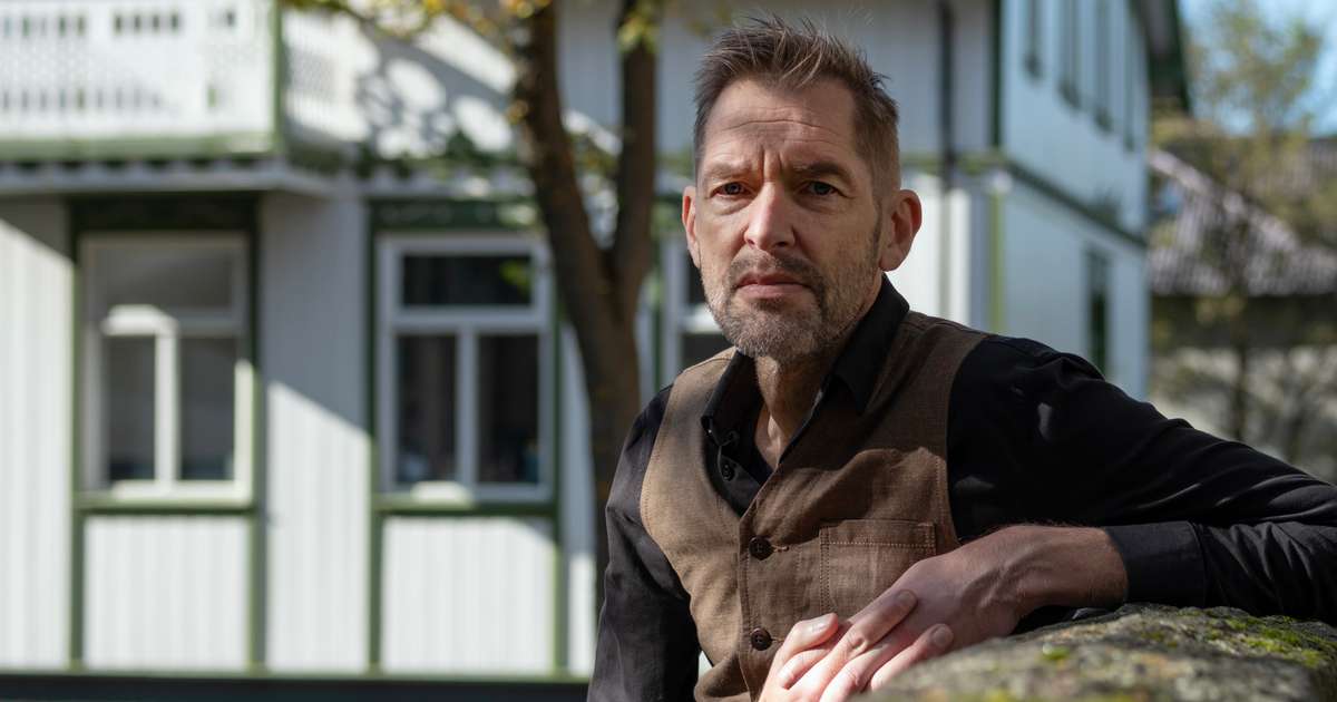 Menningarsaga og merkilegheit - RÚV.is