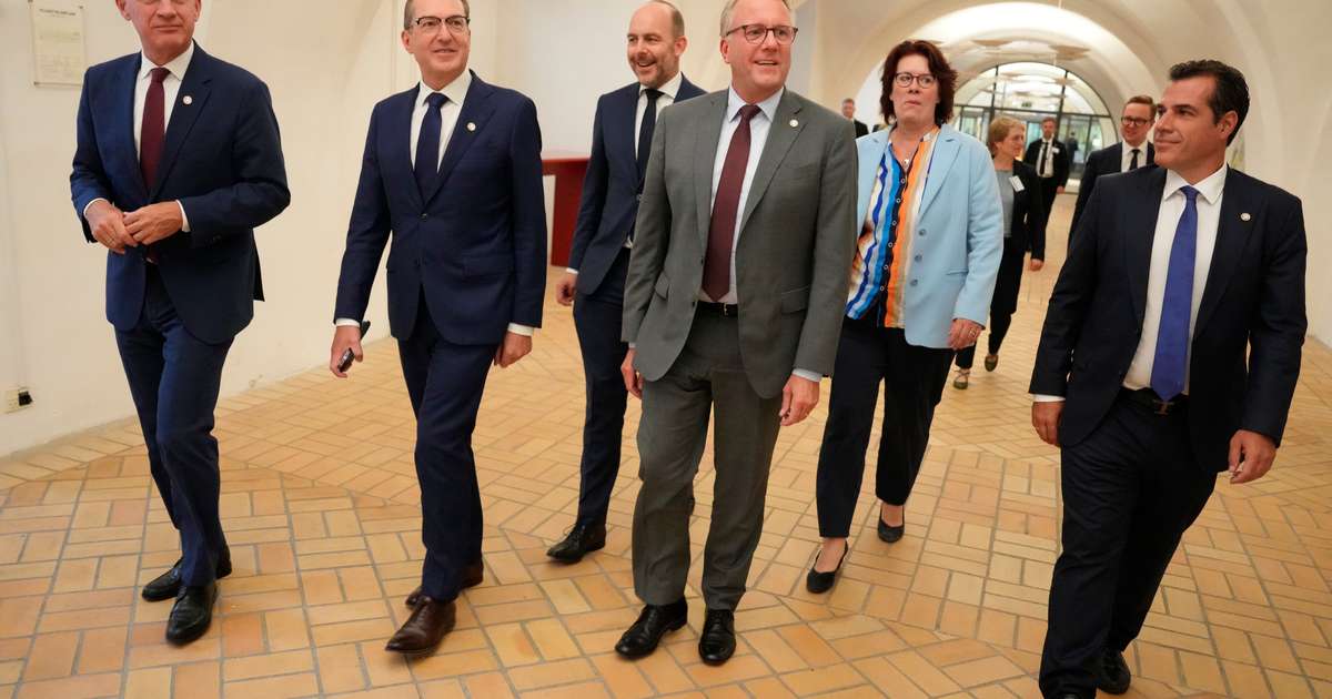Mynd úr frétt