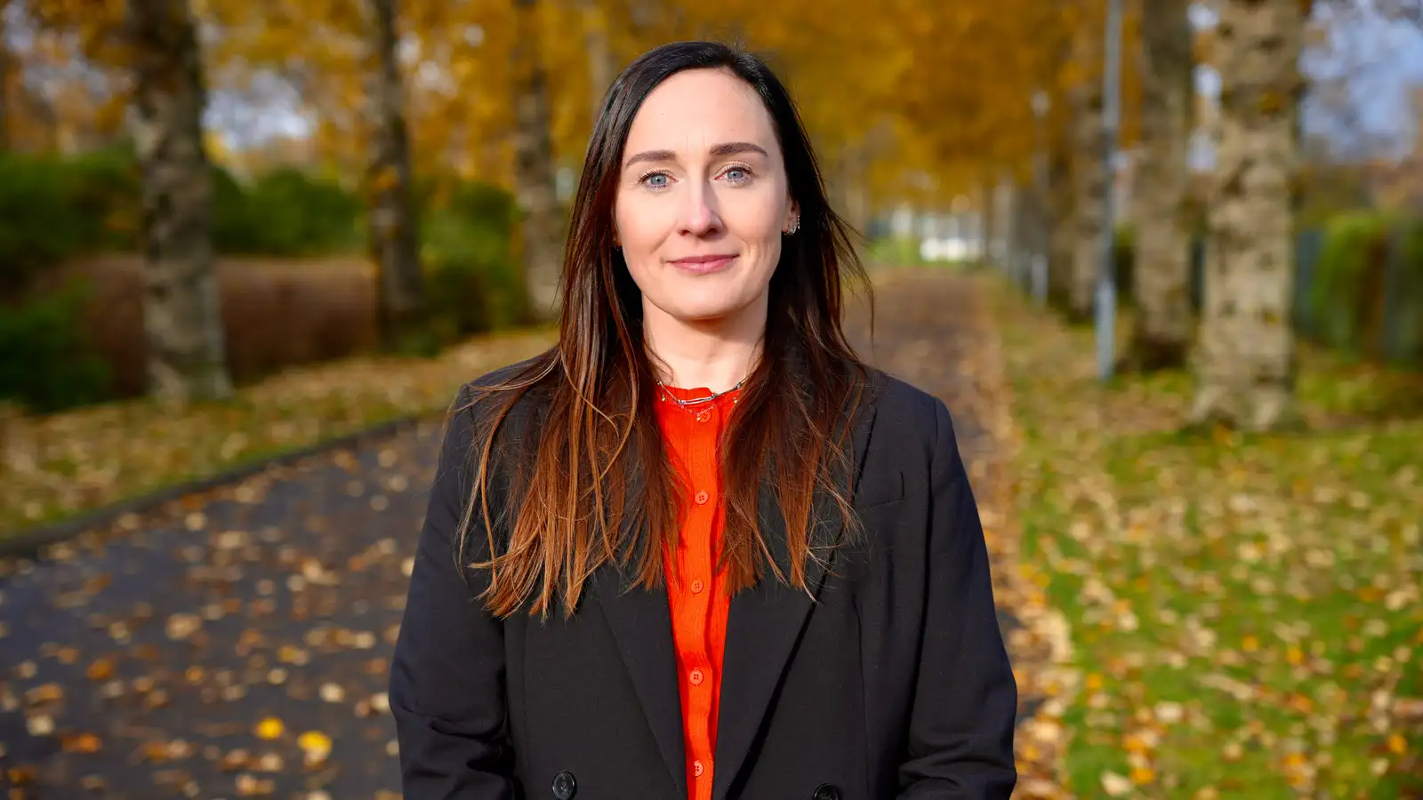 Markaðssetning fæðubótarefna fyrir börn á gráu svæði