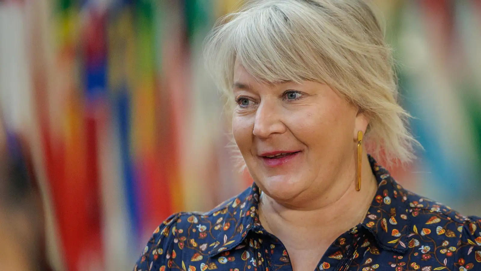 Boða 15 ára aldurstakmark að samfélagsmiðlum