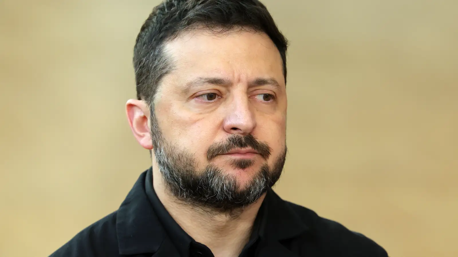 „Rússar vilja skilja milljónir okkar eftir án rafmagns og hita“