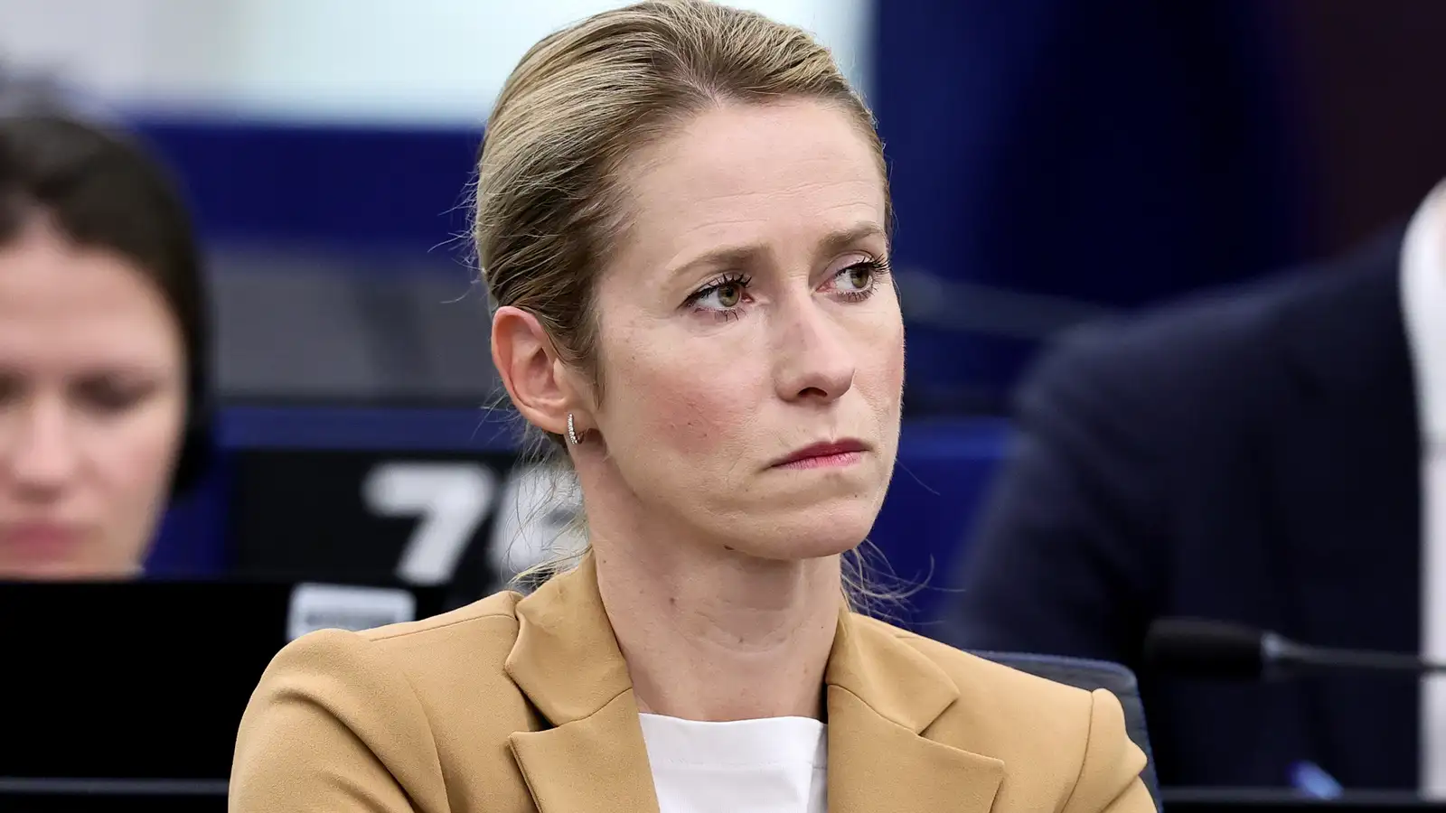 Breytt heimsmynd rauði þráðurinn á árlegri Norðurslóðaráðstefnu