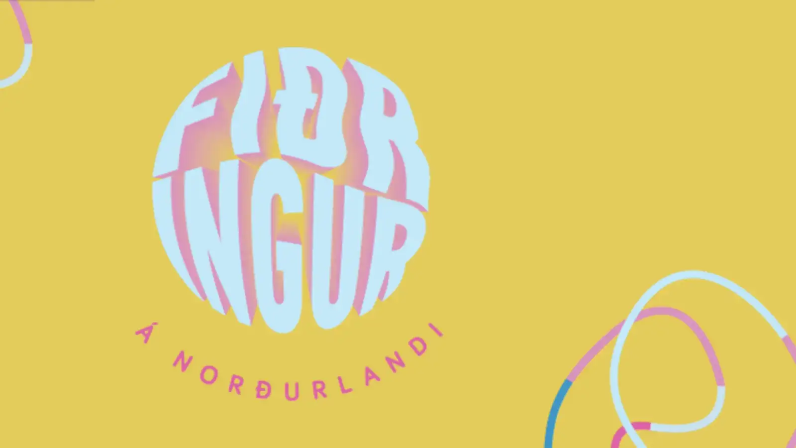 Fiðringur 2026