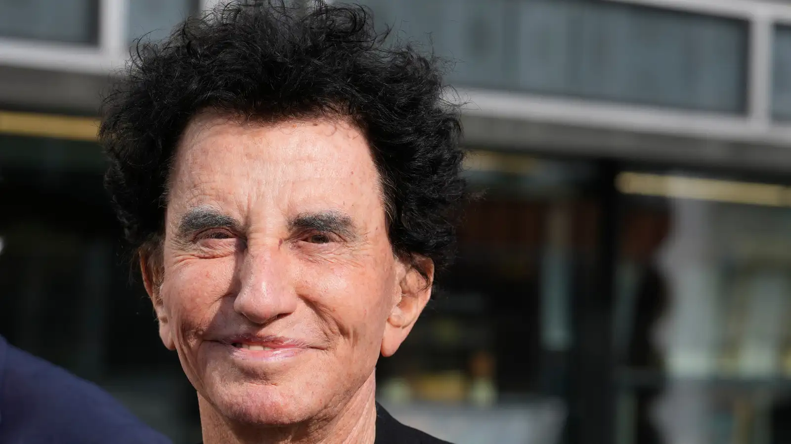 Jack Lang sætir rannsókn fyrir meint skattalagabrot tengd Epstein