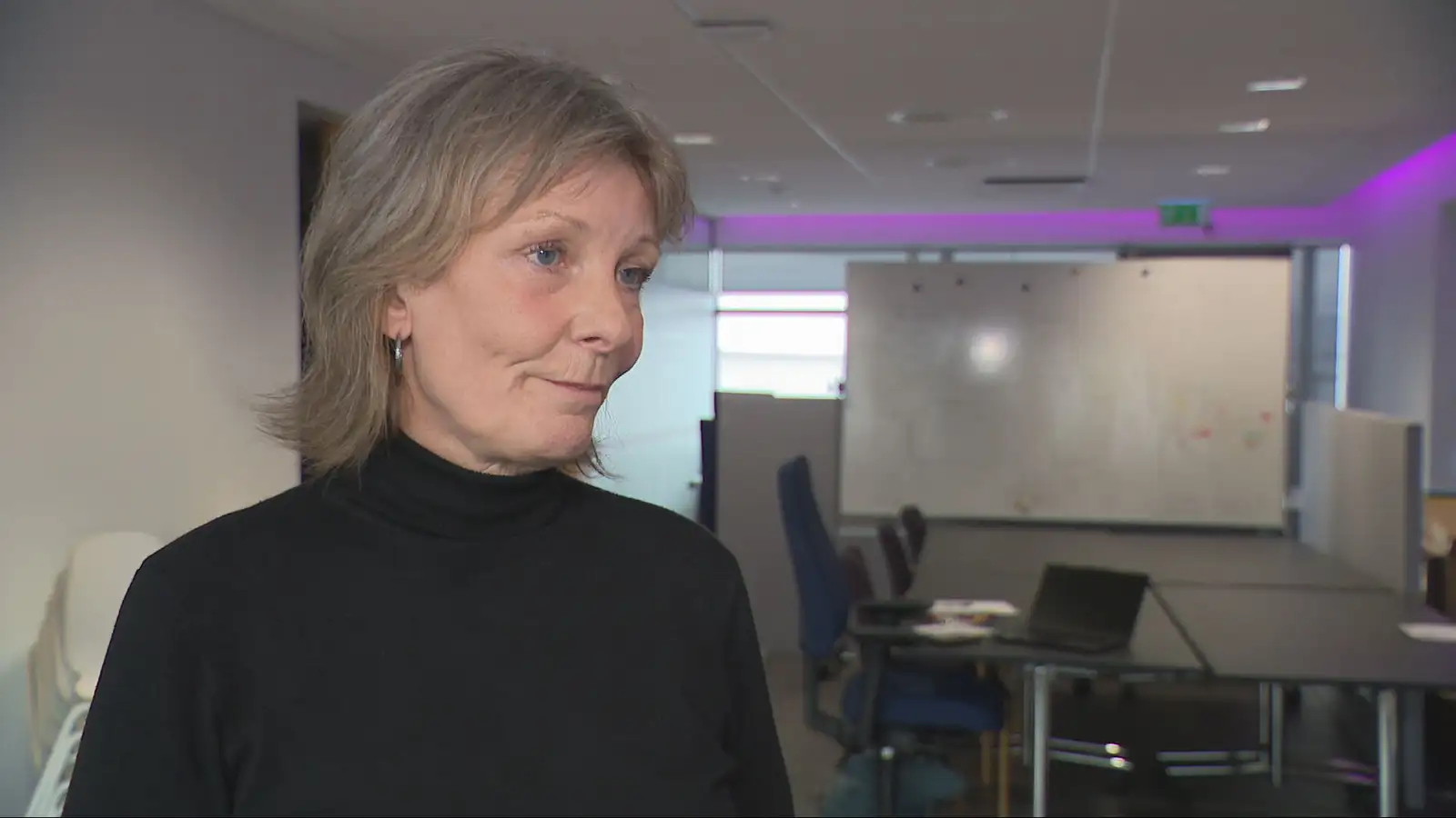 Taka þurfi betur utan um börn með erlendan bakgrunn