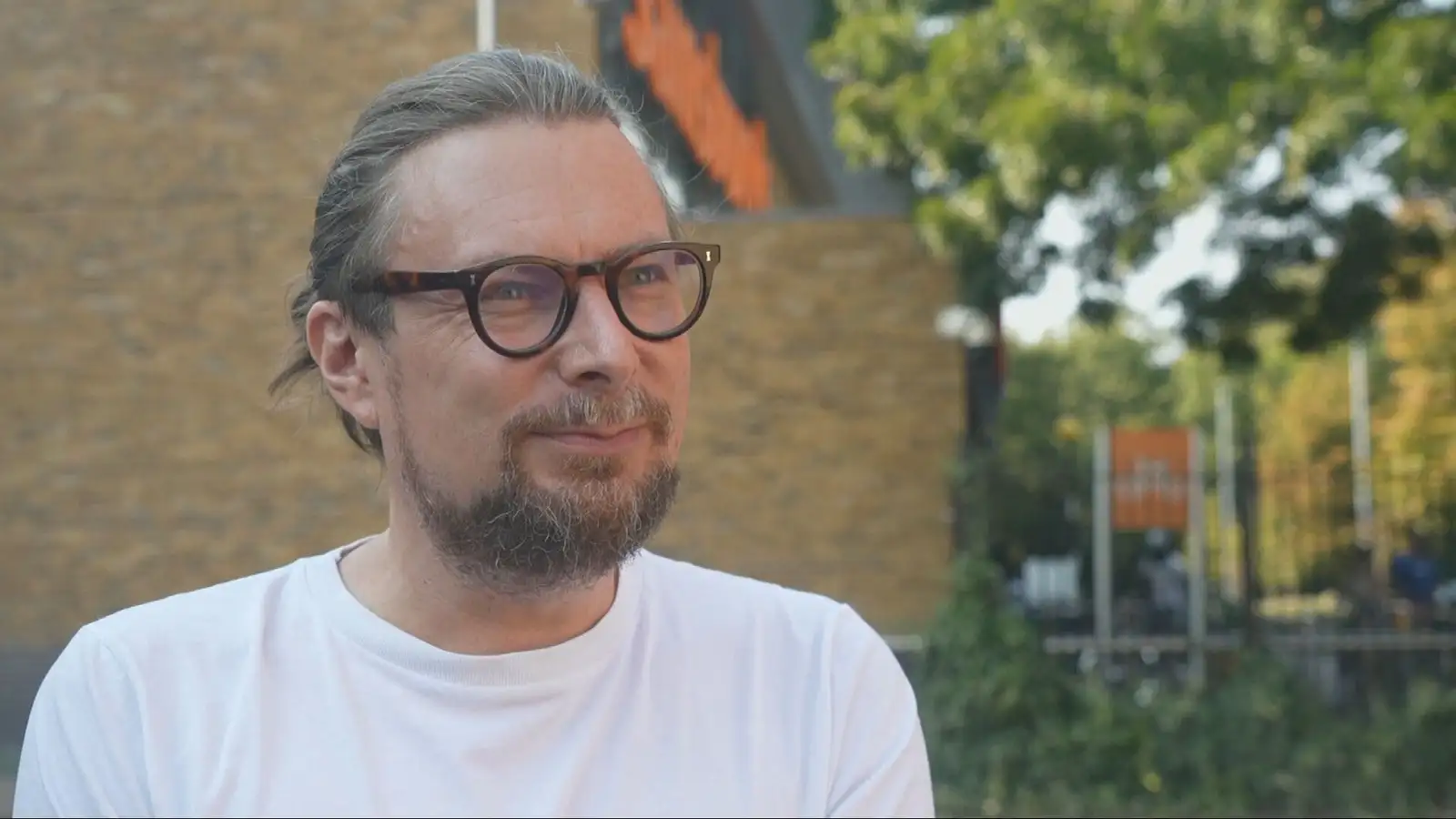 Hætta notkun andlitsgreiningar eftir að viðskiptavinur var ranglega sakaður um þjófnað