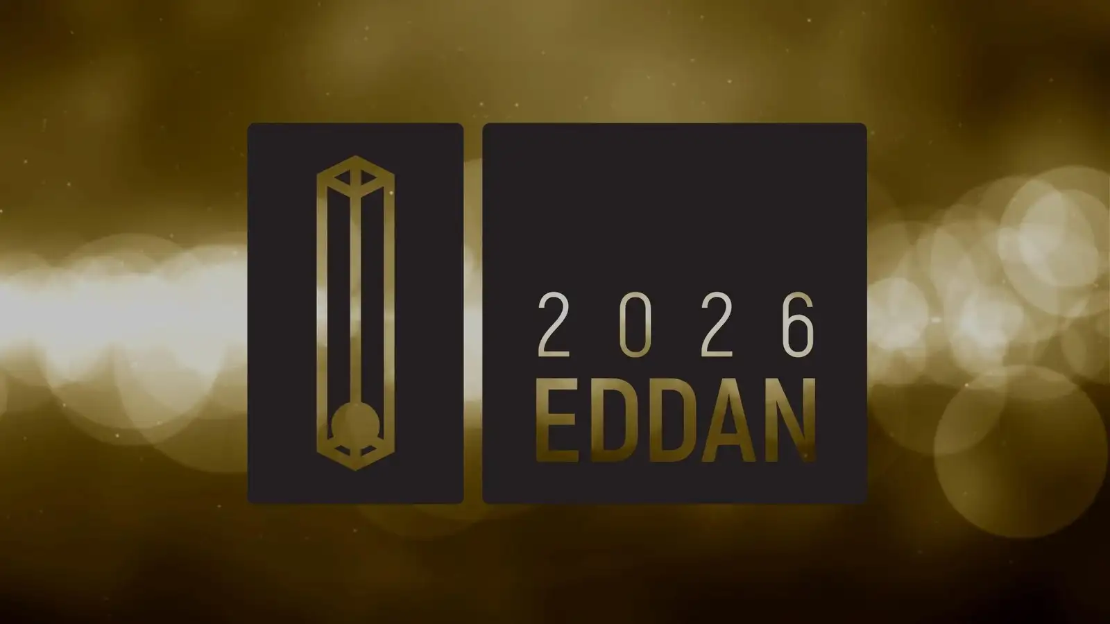 Edduverðlaunin – Bein útsending