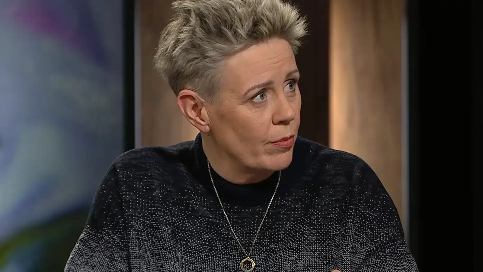 Verðhækkanir í kringum sólmyrkva gætu fælt ferðamenn