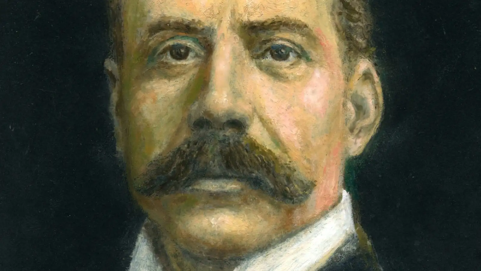 Ráðgátan sem enginn hefur leyst