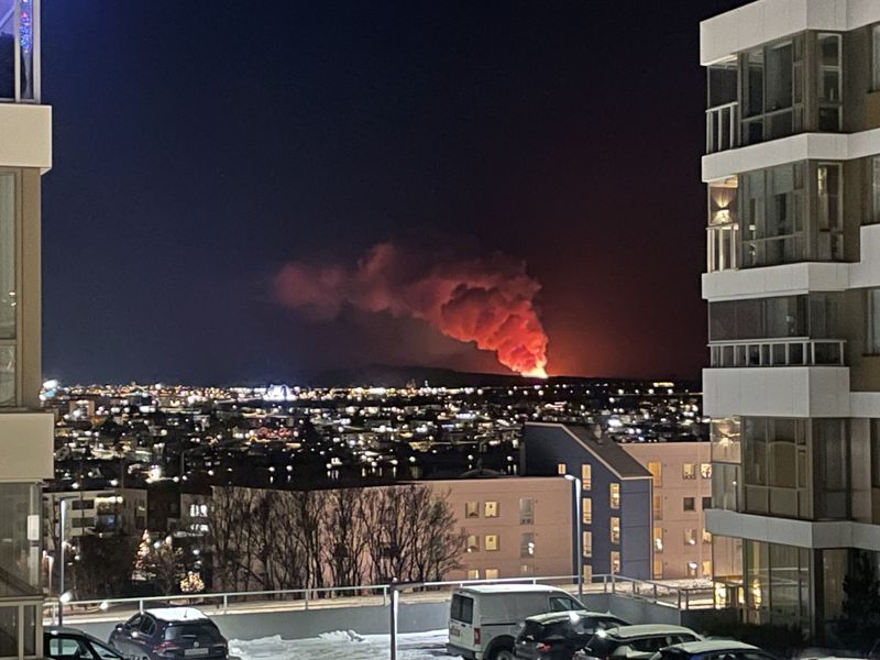 fre_20240208_063218458