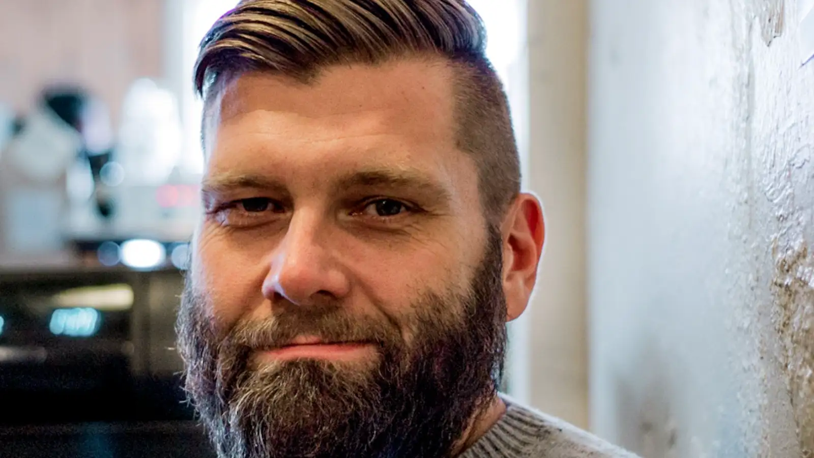 Klókt að hafa friðarsamkomulag eins óljóst og hægt er