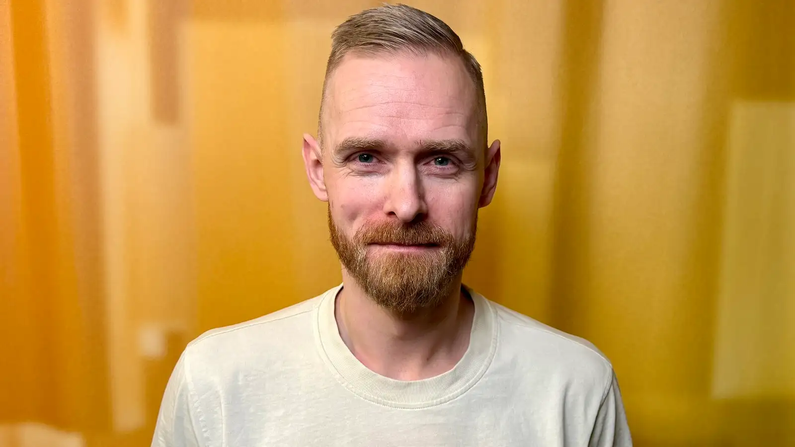 Veit að gagnrýnin kemur frá góðum stað en öllu má ofgera