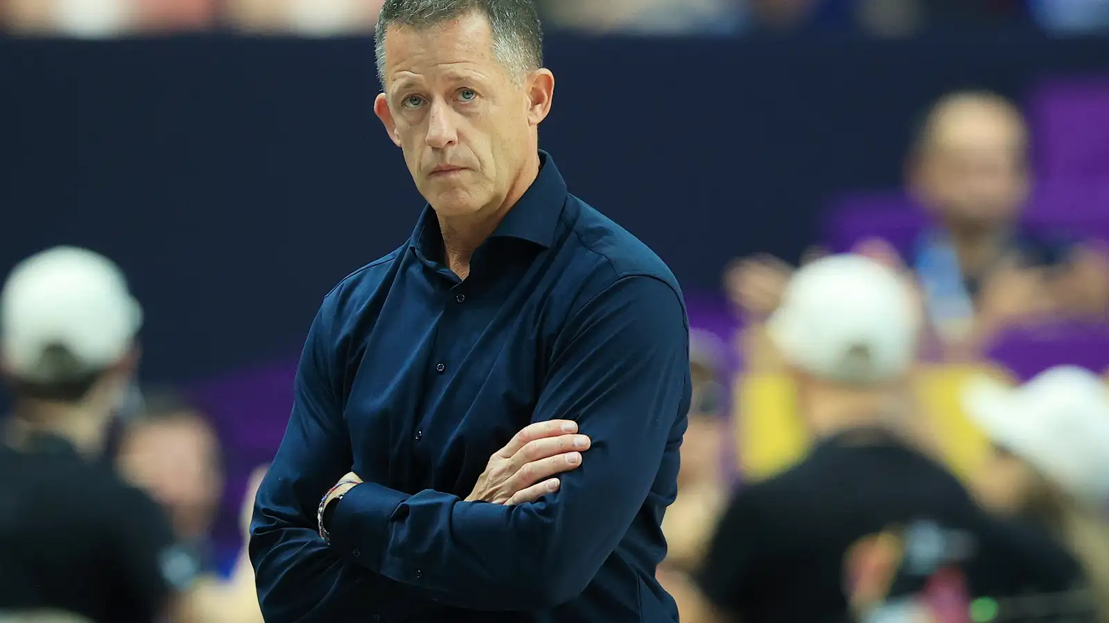 Craig: Held að ekkert lið geti stöðvað Doncic alveg