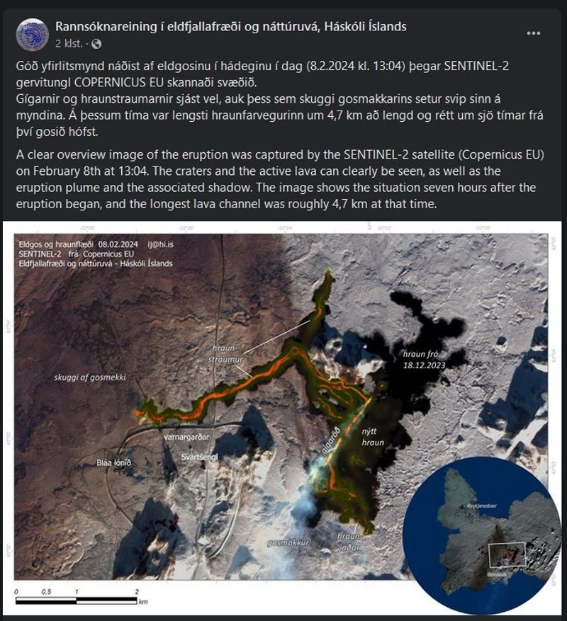 Fr_20240208_205830541