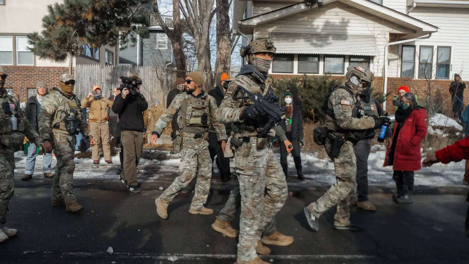 Nöfn ICE-liða birt á íslenskri vefsíðu