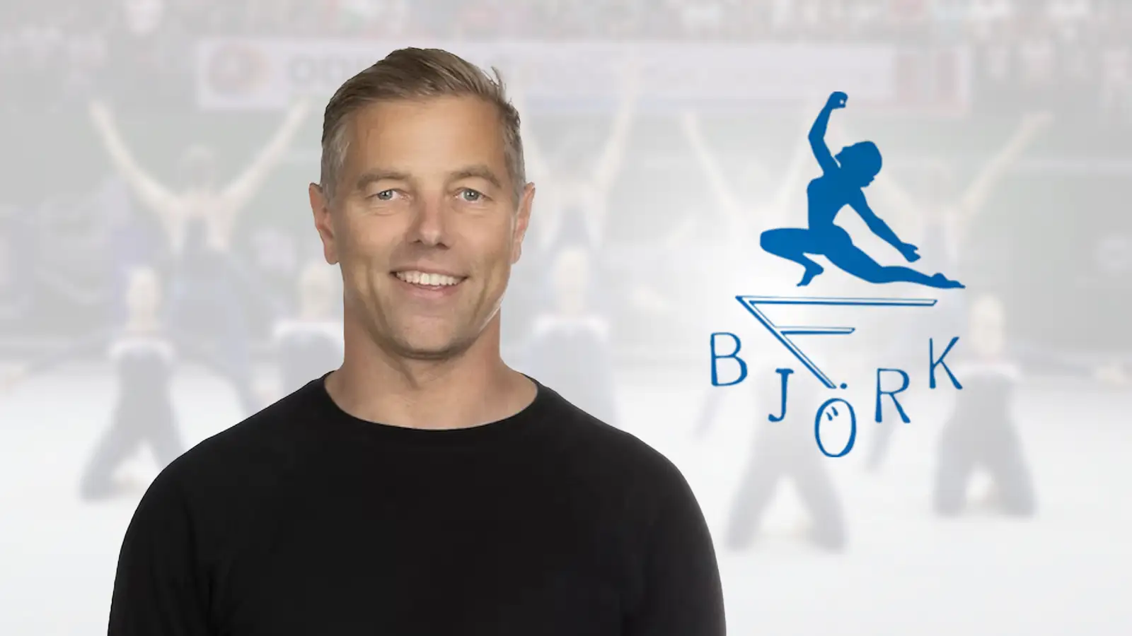Vill að sanngirni sé gætt milli íþróttafélaga í bænum
