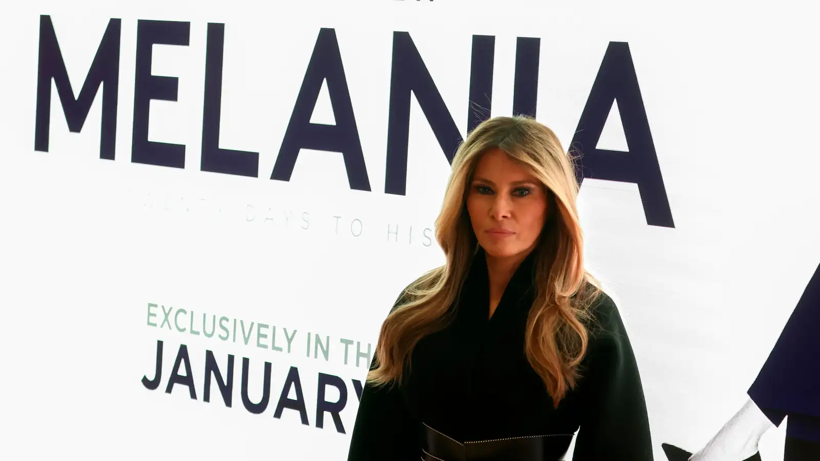 Dýrasta heimildarmynd sem gerð hefur verið