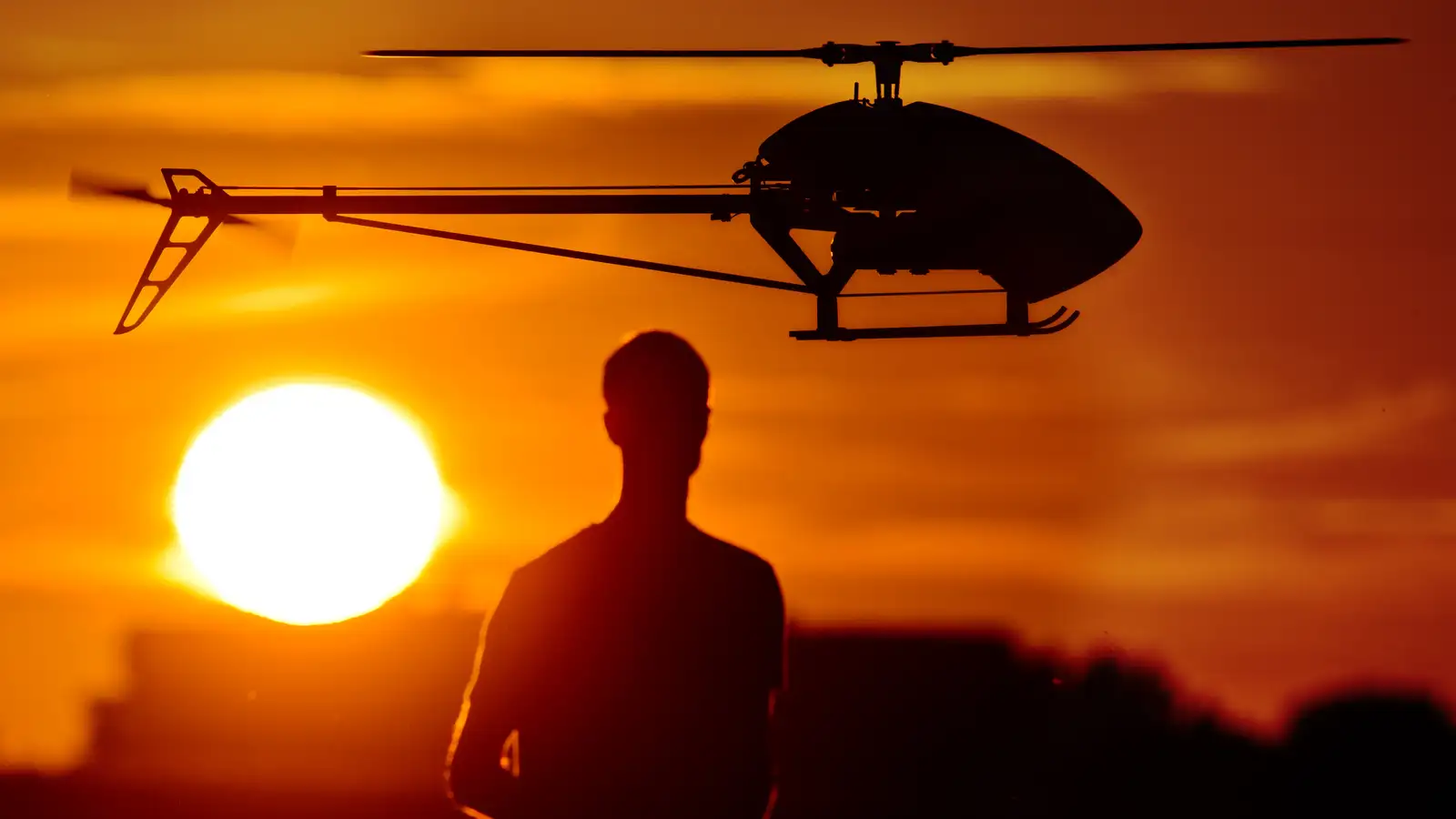 Komu upp um smyglara sem flugu með hass frá Marokkó